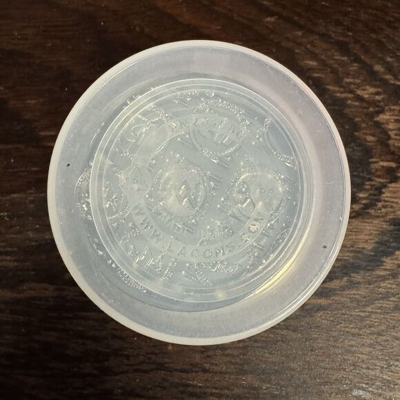 River City Girls POG & Slammer Set Limited Run Games Video Game Collectible - Picture 4 of 5